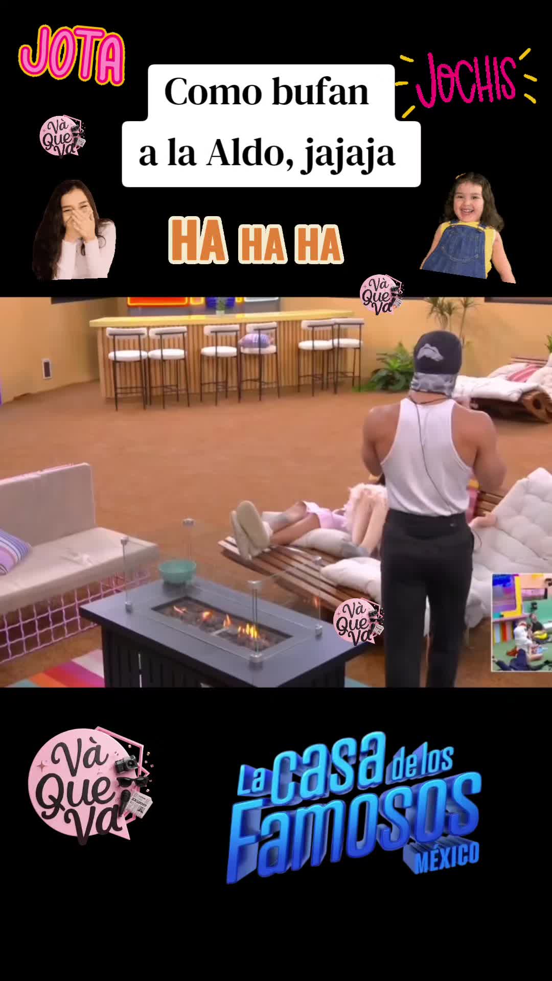 @Ｖａ ｑｕｅ ＶＡ