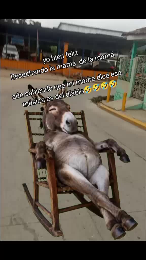 @Centeno