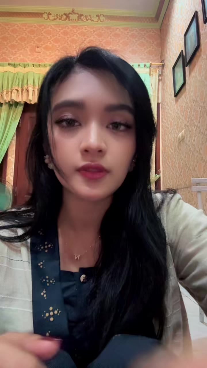 @kovyanissa