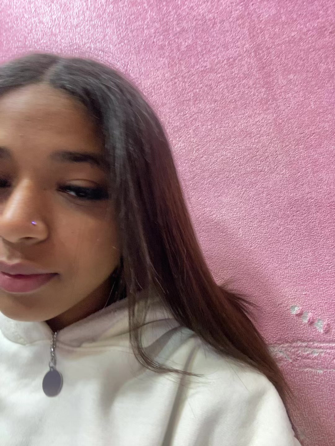 @A Souza💋