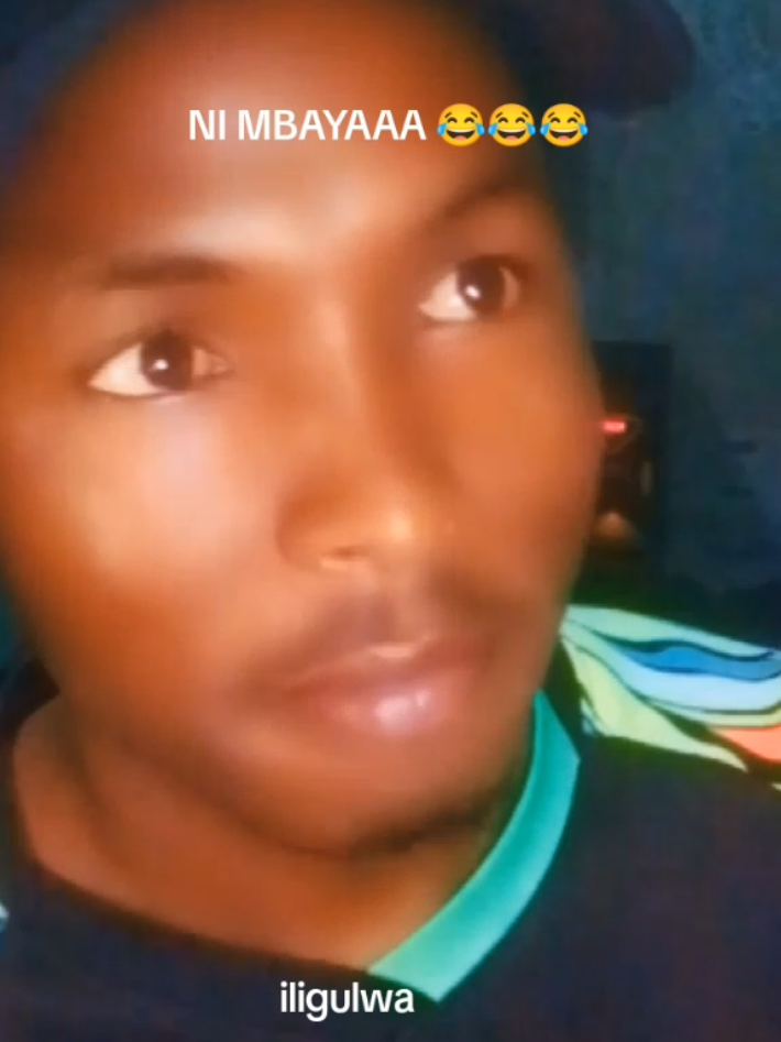 @🥵ĽÏŤ ÖBBÝ💦