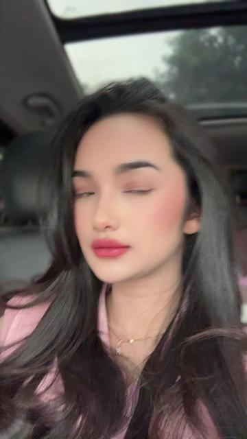 @Faby Marcelia