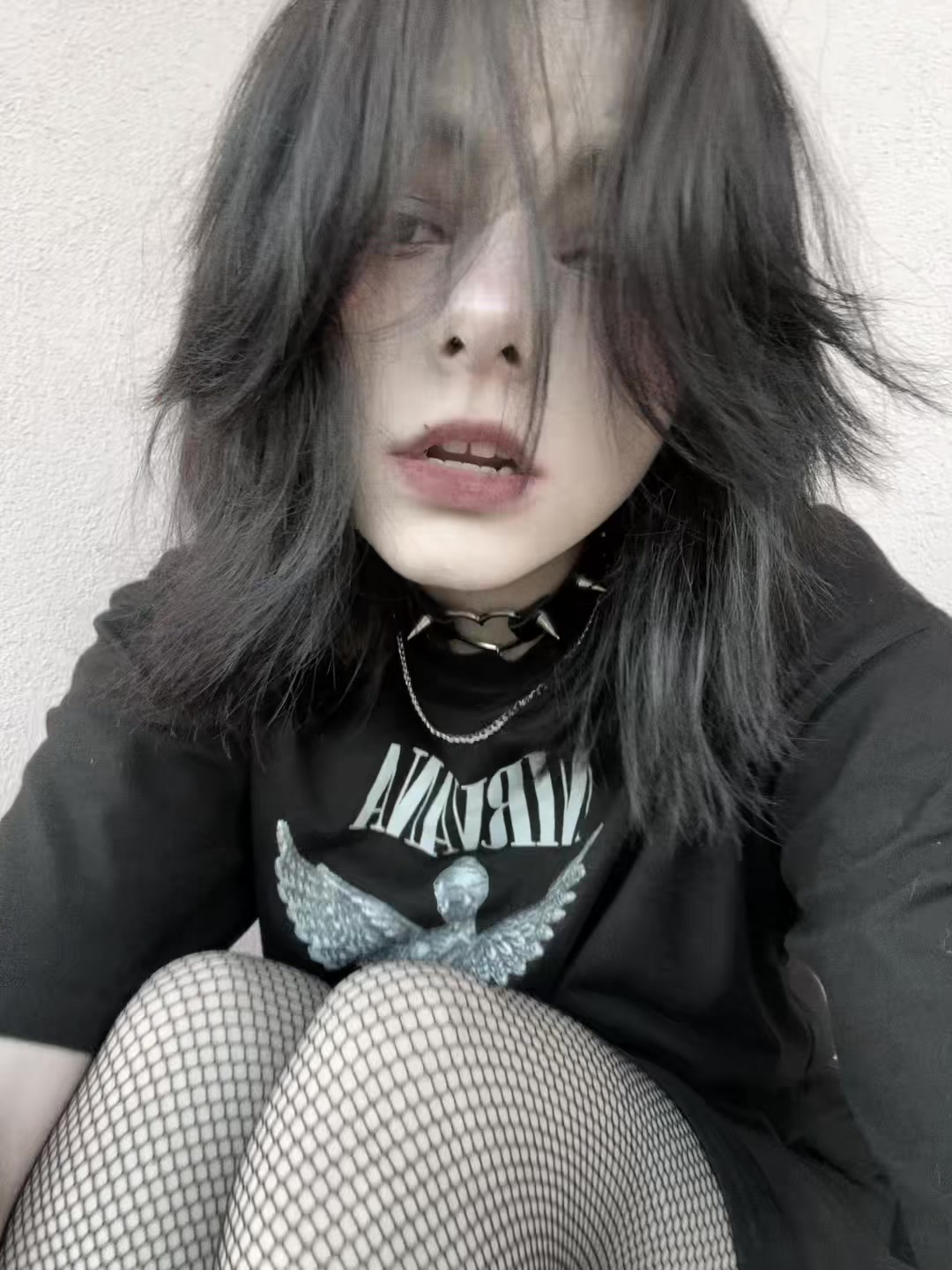 @𝙻𝚒𝚛𝚒𝚔𝚊༒
