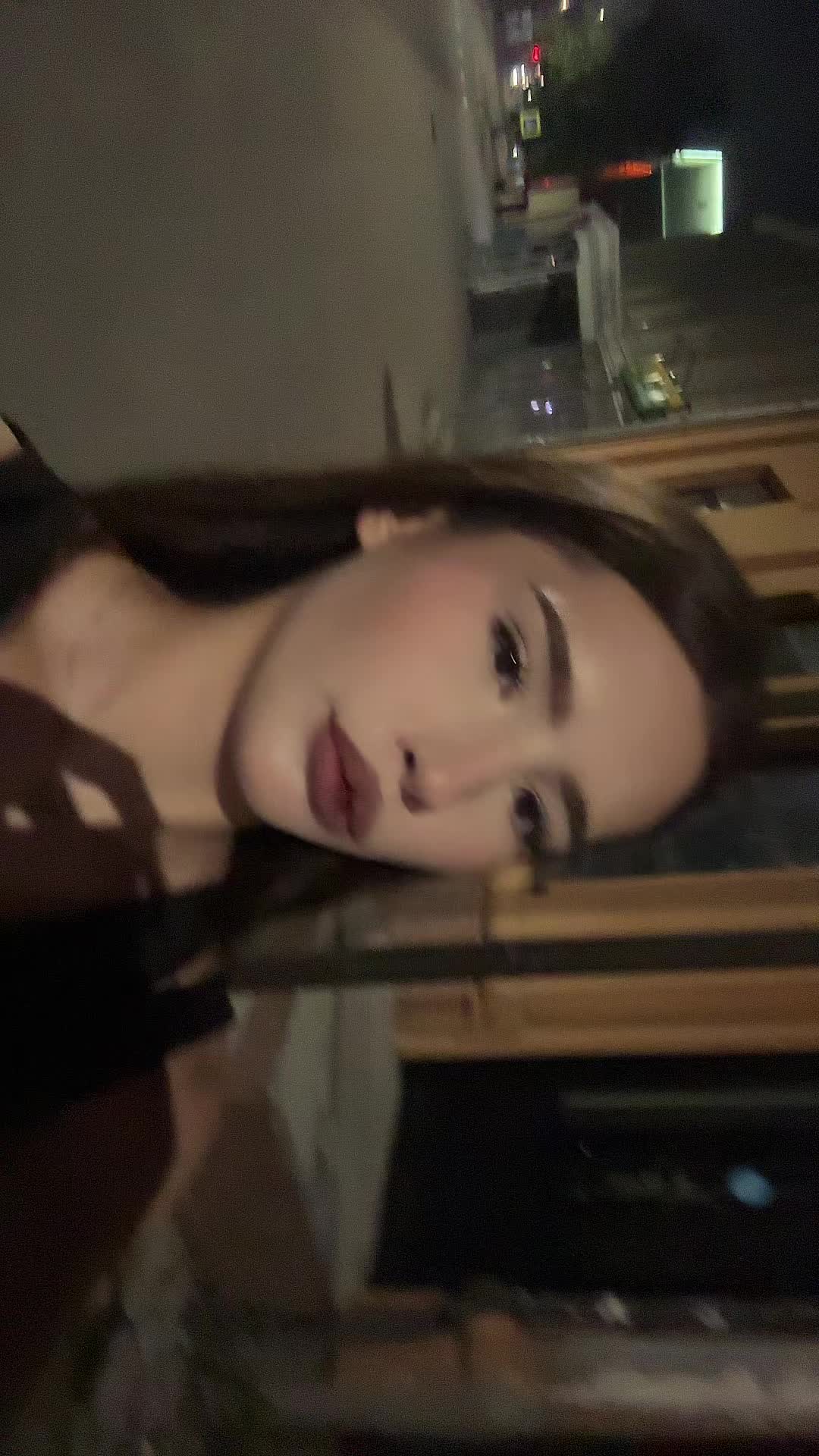 @ТГК: аречка