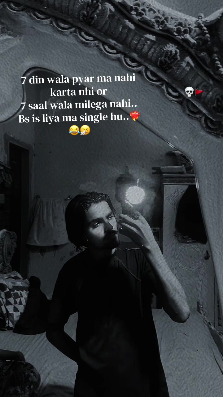 @FE ZEEshAN&hellip;?❤️&zwj;🔥🫶🏻