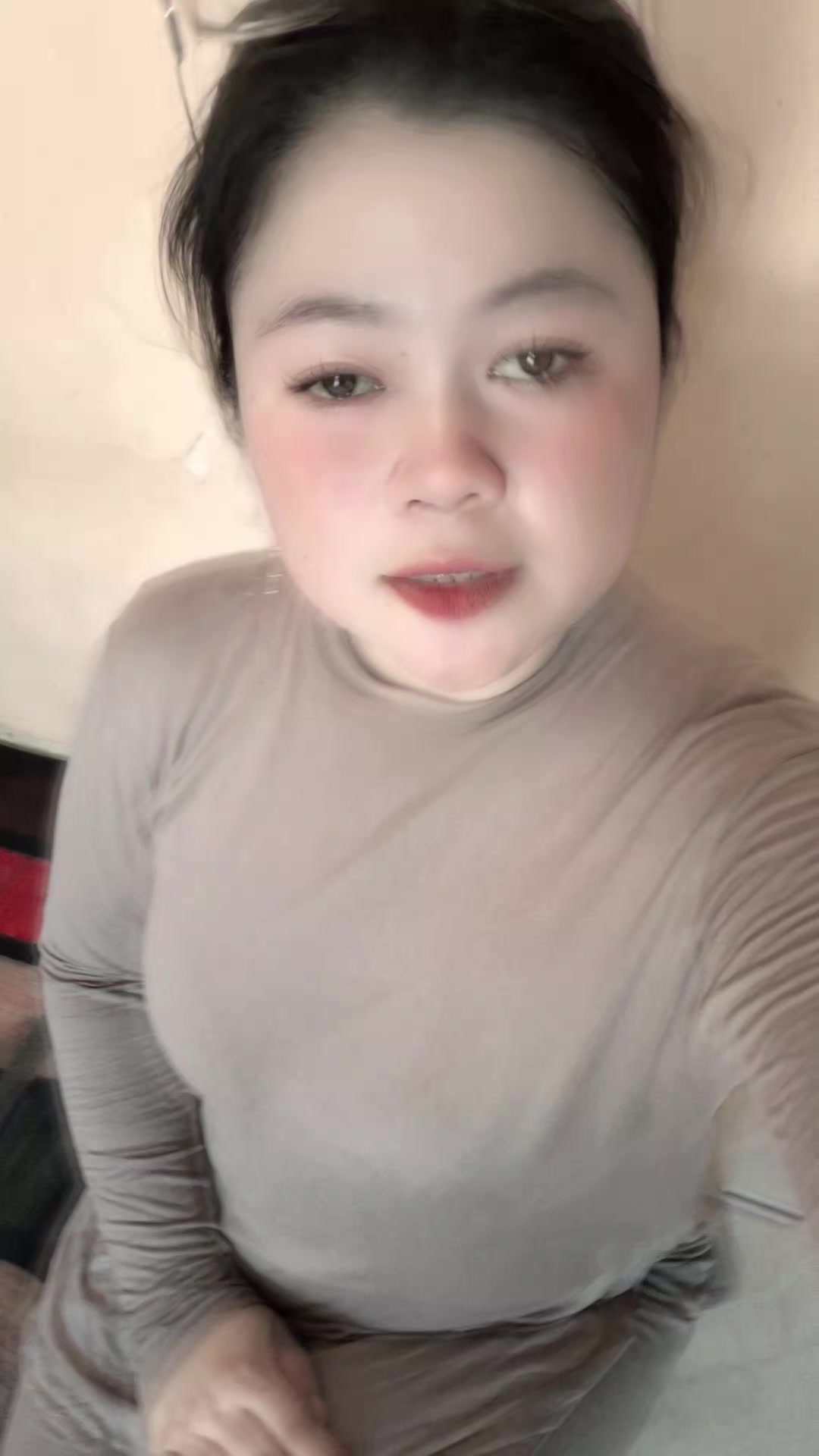 @SitiGemoy๐