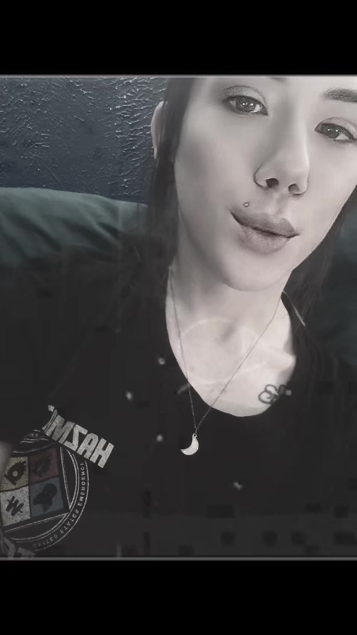 @Autumn Marie💕