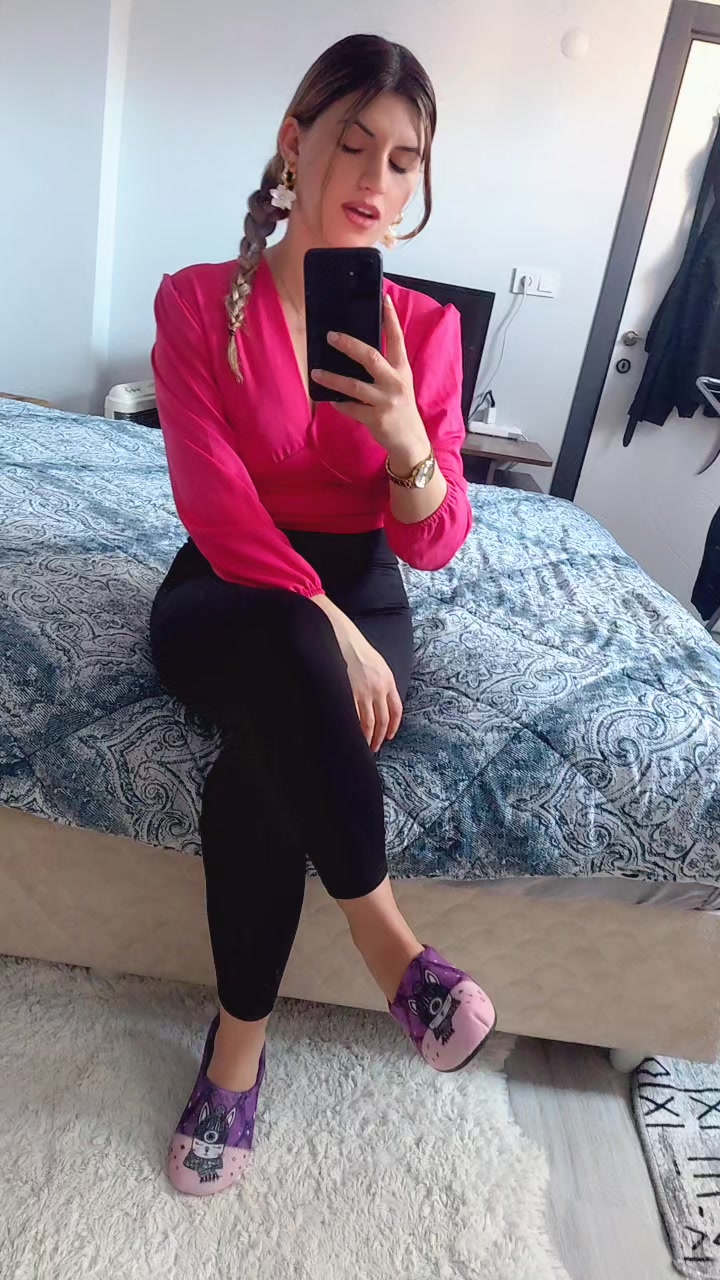 @Buse Can Karako&ccedil;