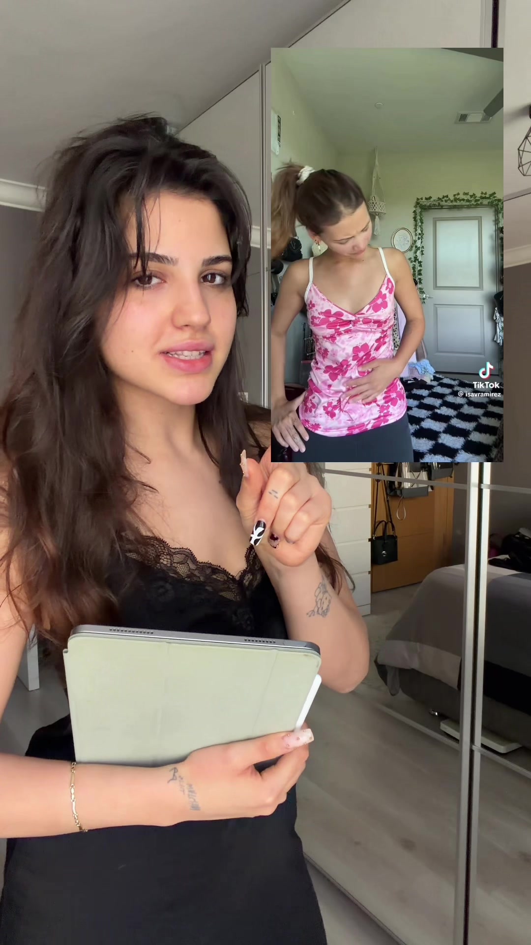 @nisasoyguden