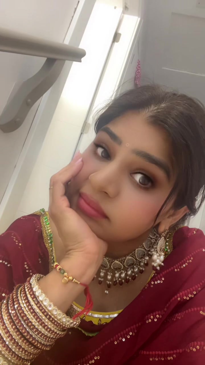 @Pure Punjaban (Soni )