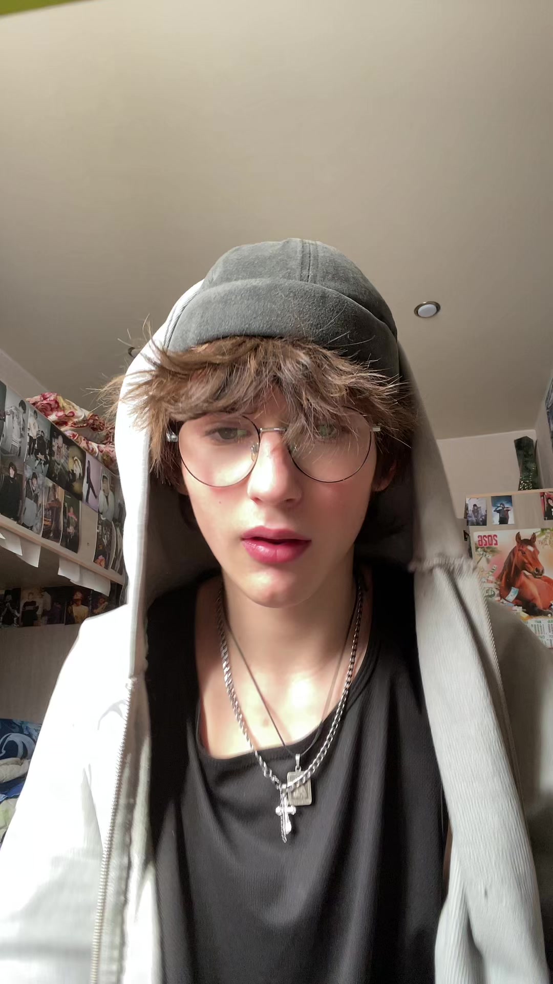 @budaog