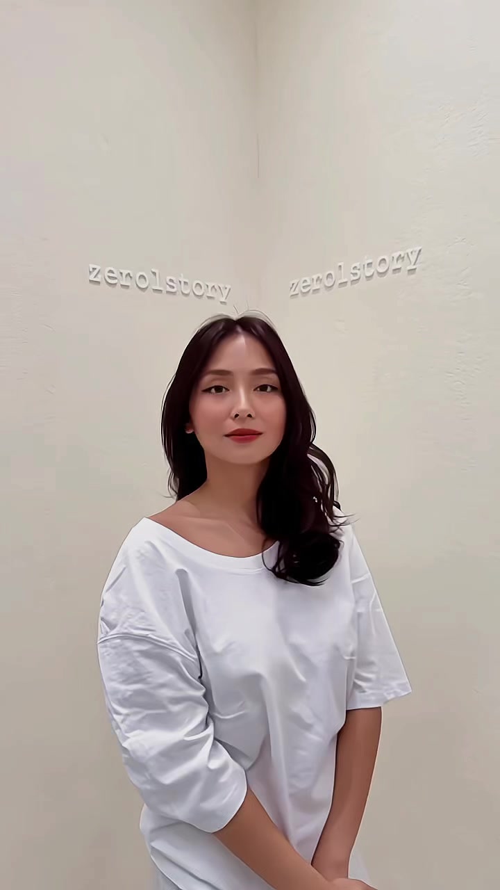 @Hồng đậu