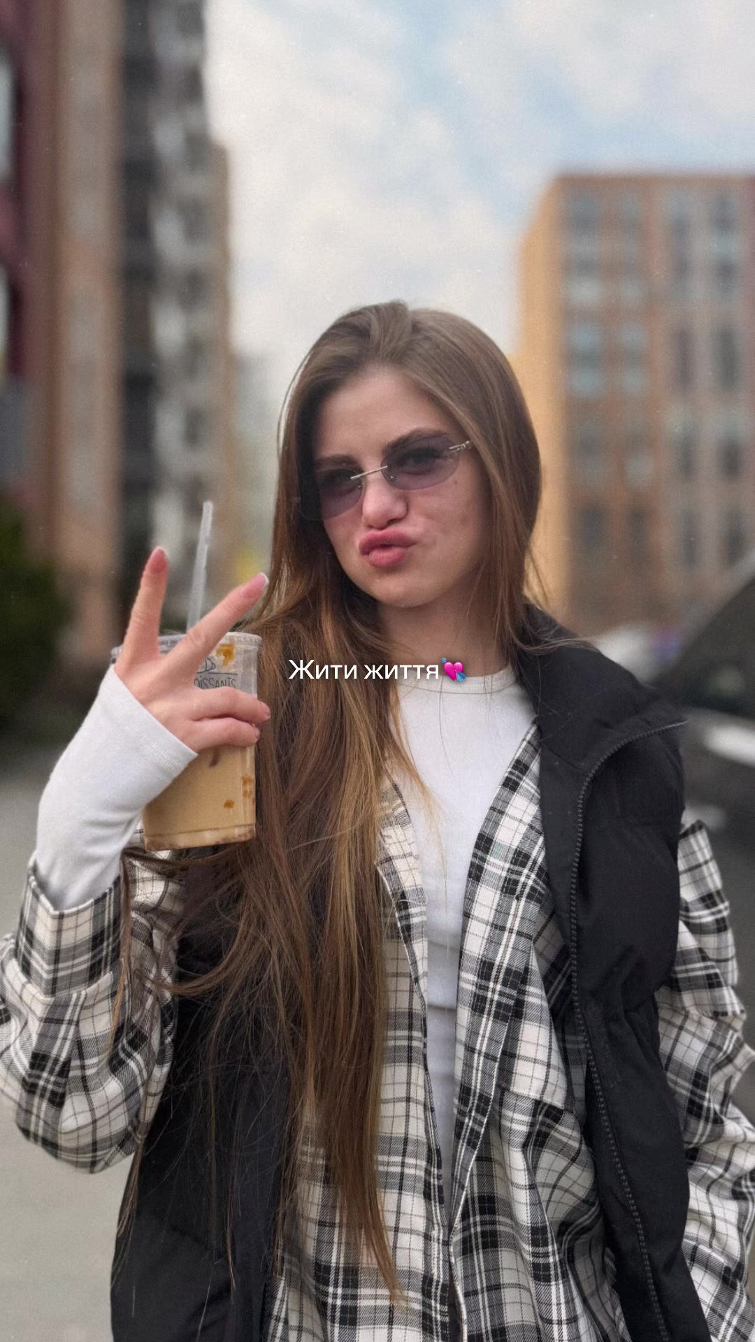@_biletskaya