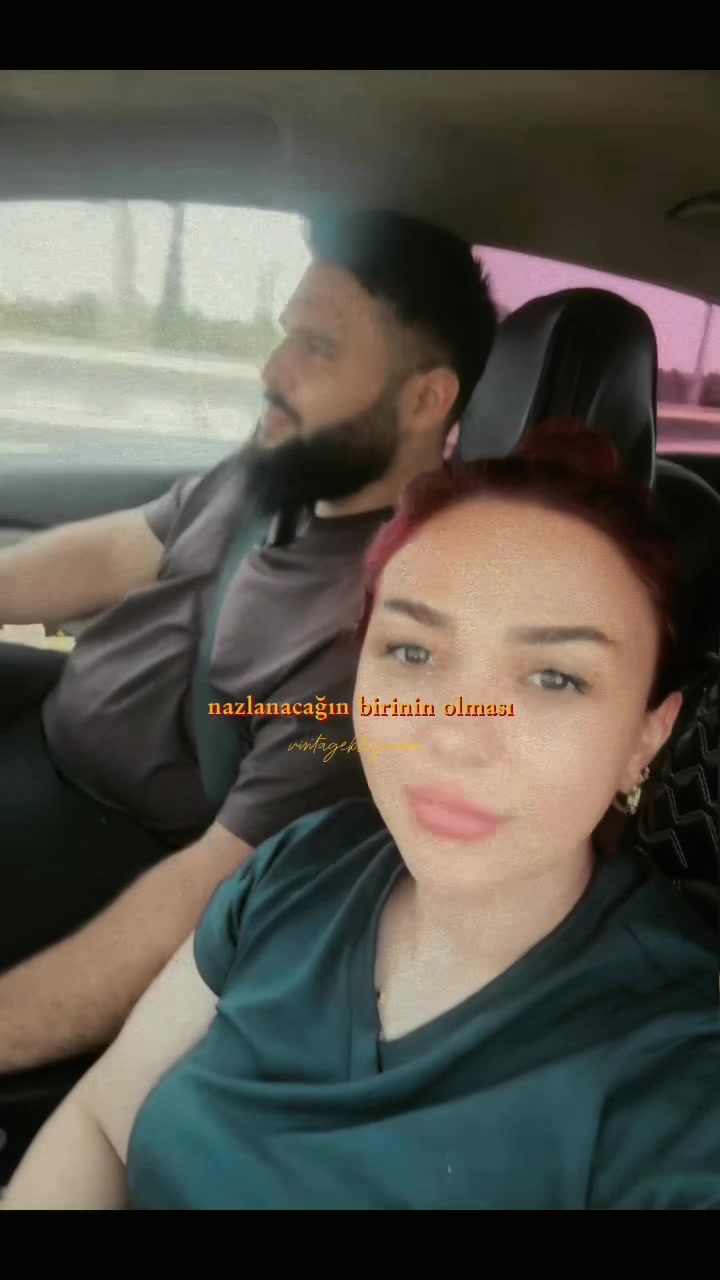 @dr.aynur zeynalova✅️