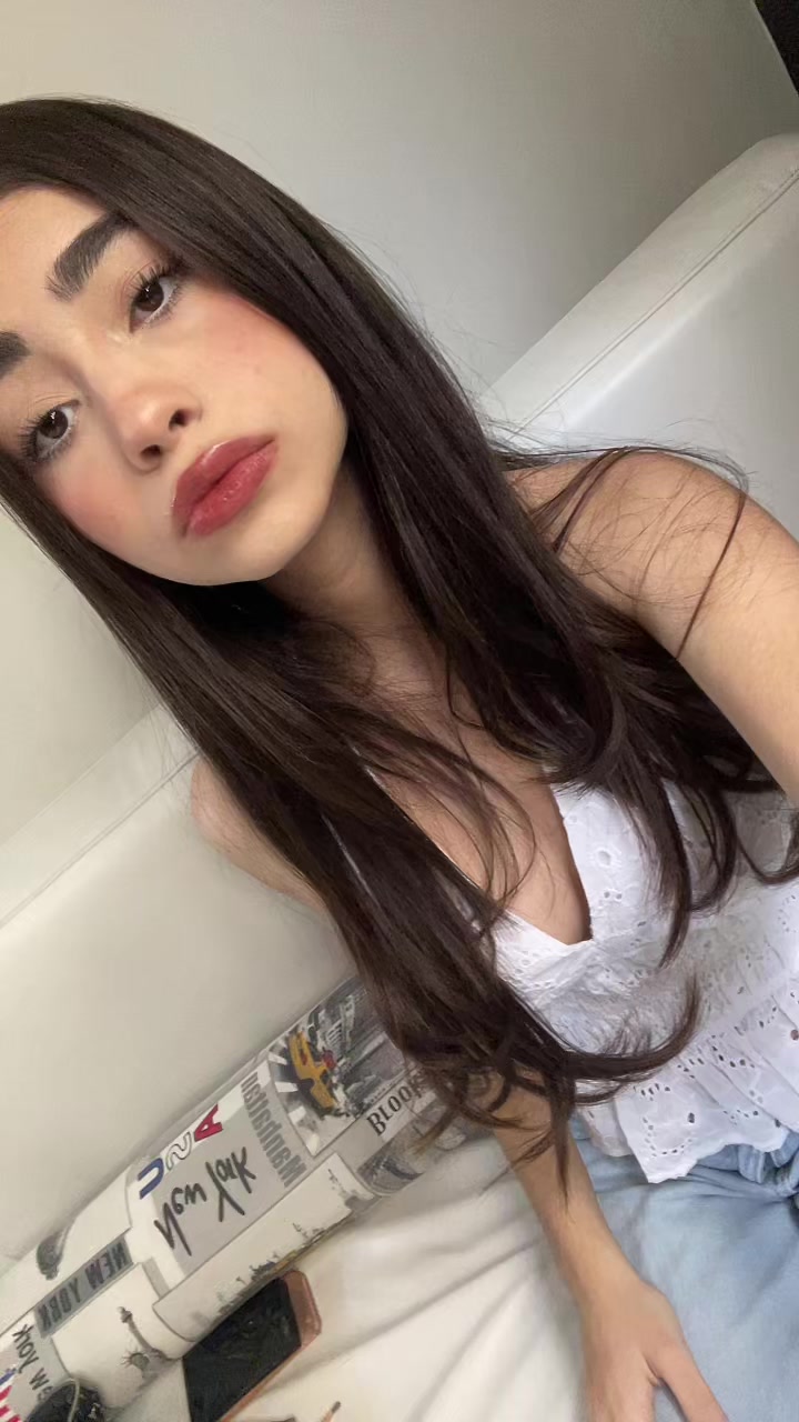 @anvasa