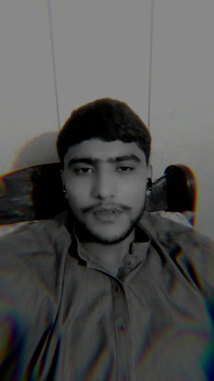 @Mehar ❤️❤️