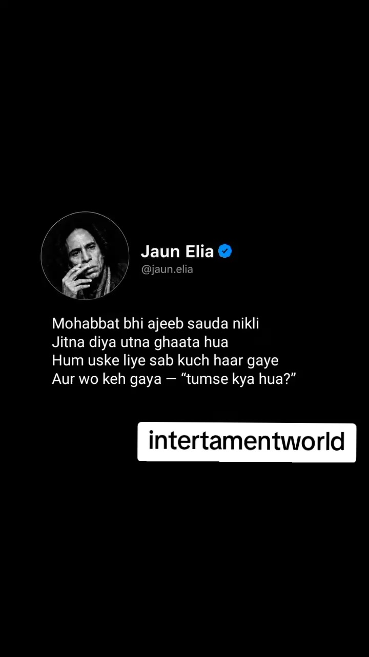 @Tahir mehmood🤗❤💔