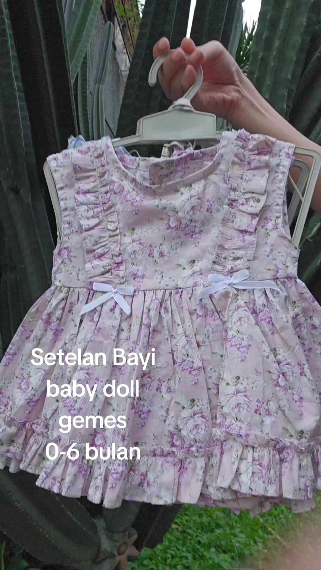 @Aloveforbaby