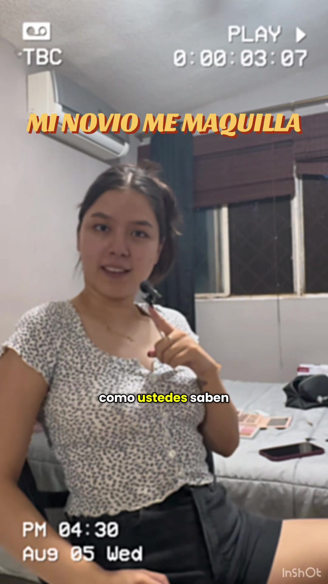 @Mariana Saenz