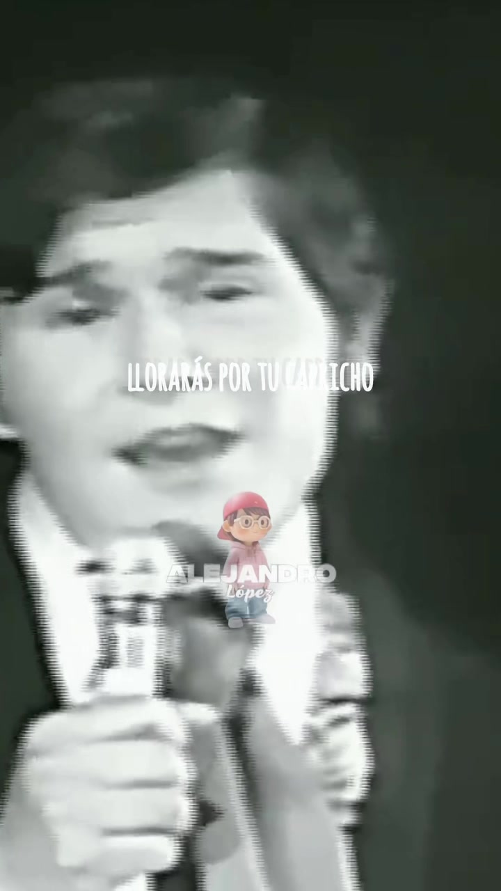 @ᴀʟᴇᴊᴀɴᴅʀᴏ ʟᴏᴘᴇᴢ 