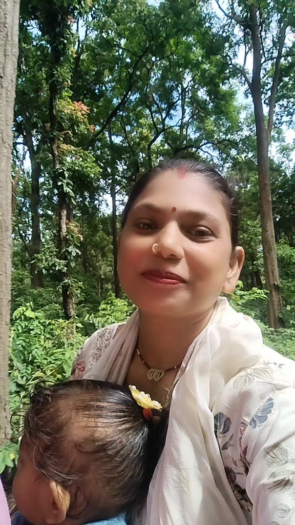 @Ranjan singh 54