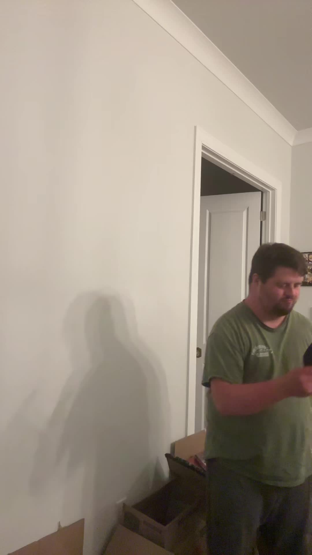 @DisneyPlusUndefeatedCat🥰🥰🥰