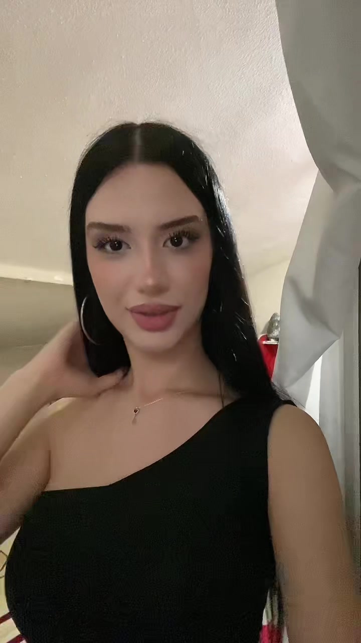 @Rumeysa