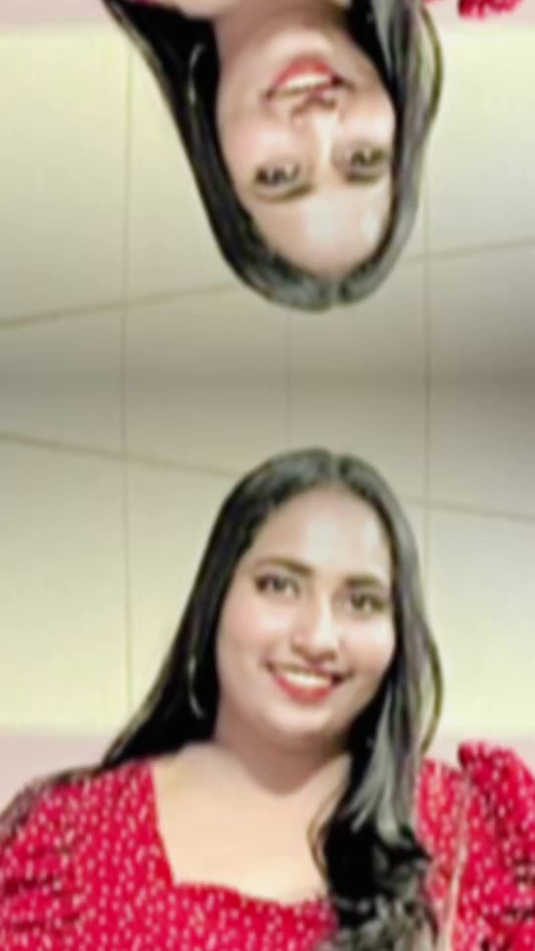 @Prithamurugan🧿🪬🤍