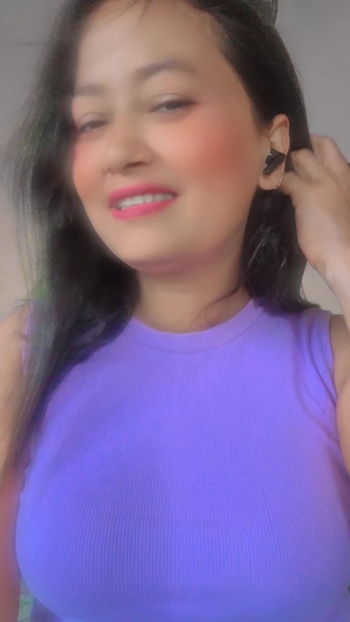 @स्मिता उप्रेती