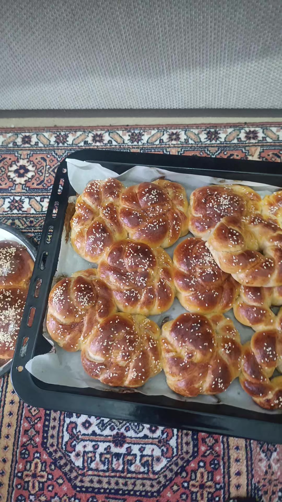 @zalimin kızı 06