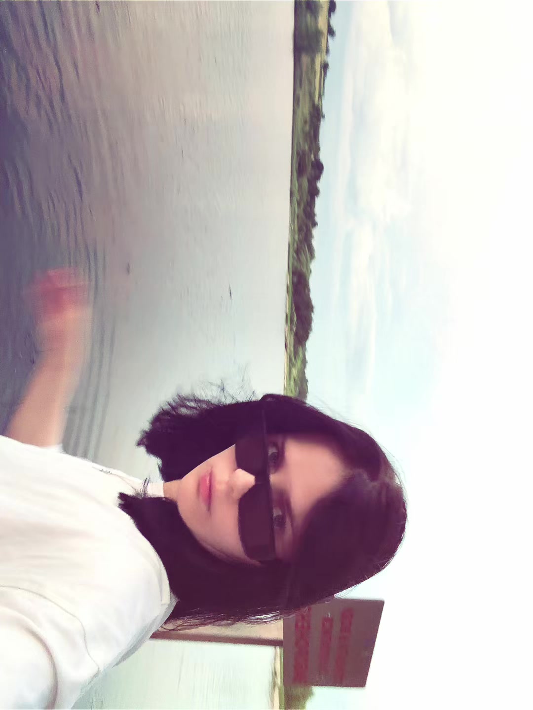 @ANASTASIIA