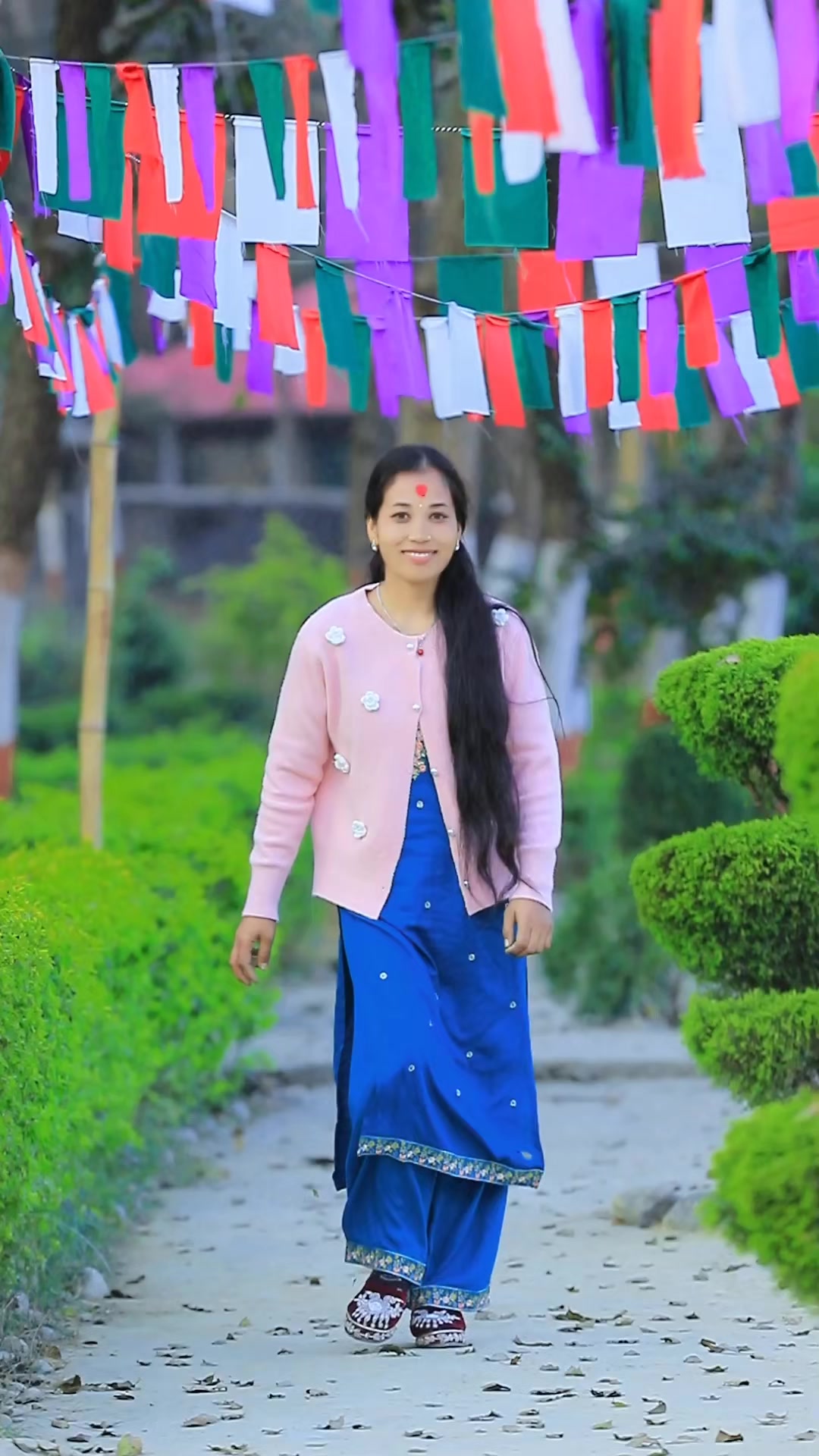 @alishachaudhary❤️