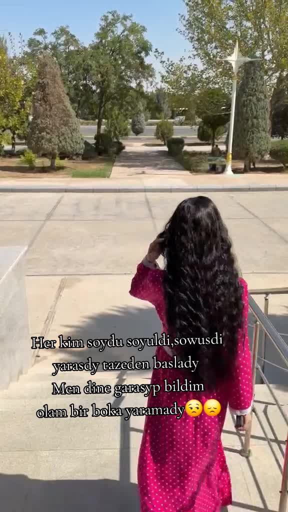 @Aknur🧸