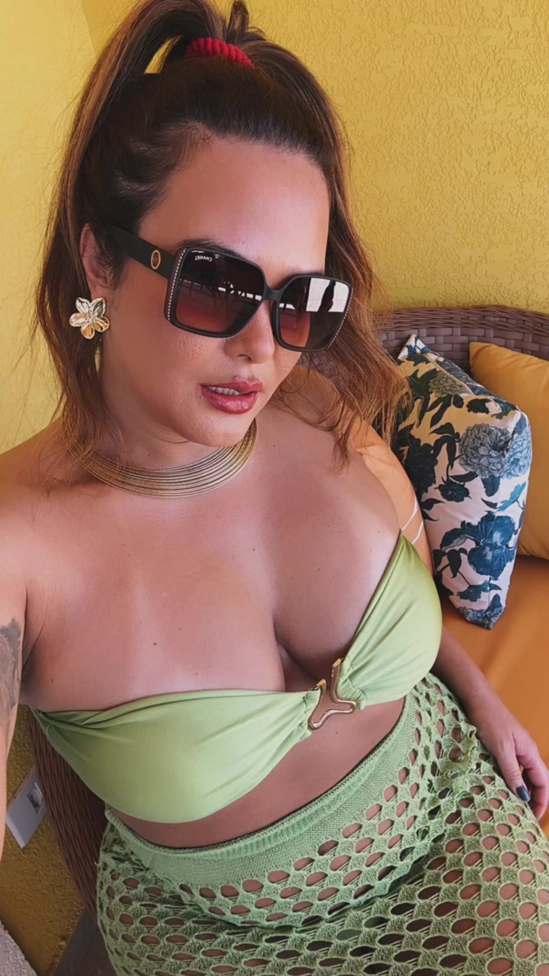 @geisy_arruda