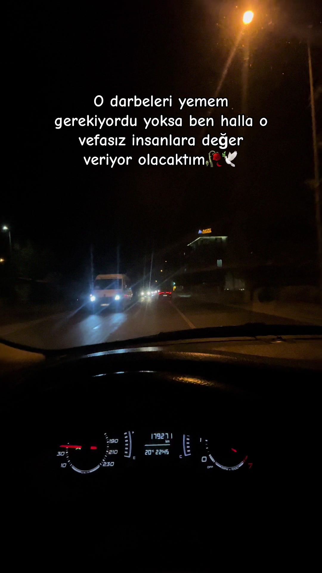 @elif_Aİ_