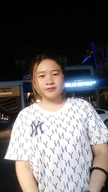 @อั้มชอบกินก๊วยเตี๋ยว🤪