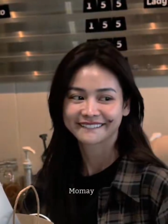 @MT