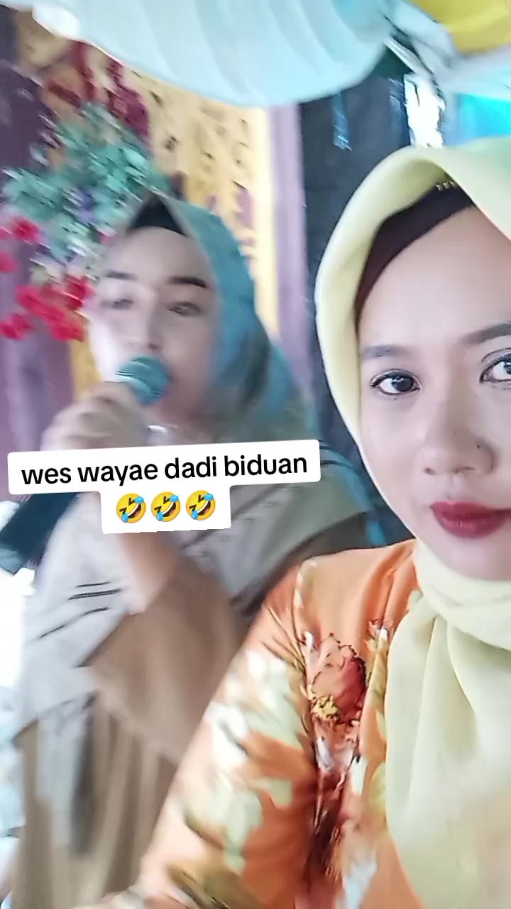 @andini