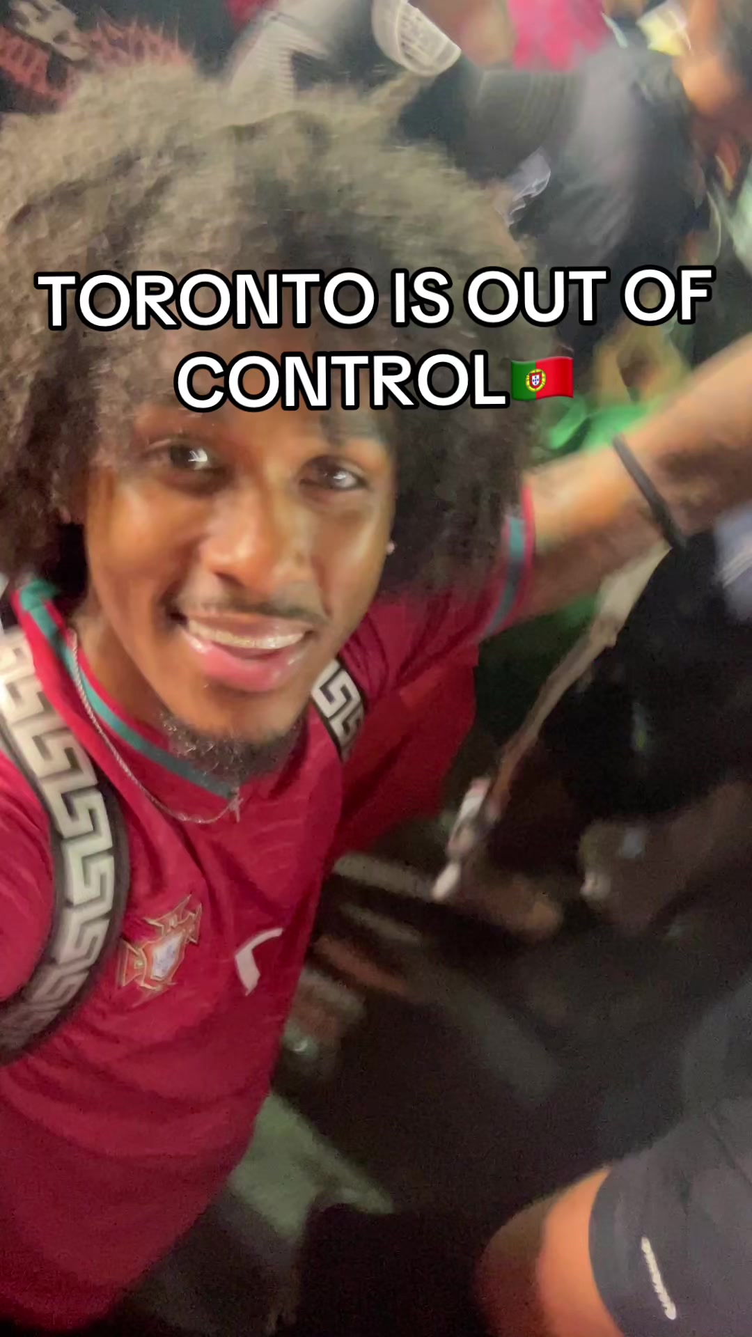 @Shmoneyy🦹🏽♂️