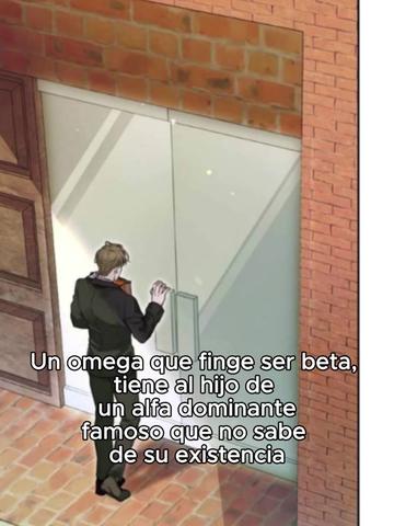 @suri