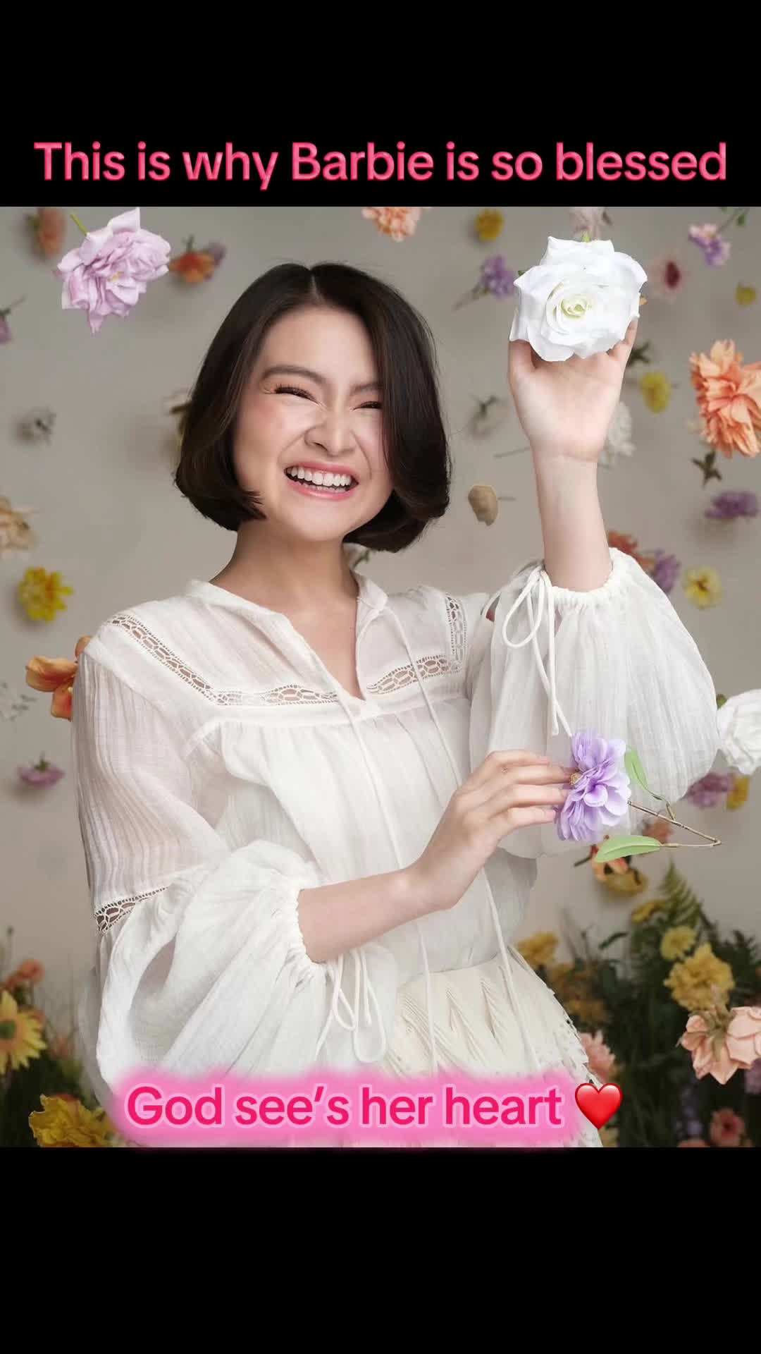 @FILAYFOREVER