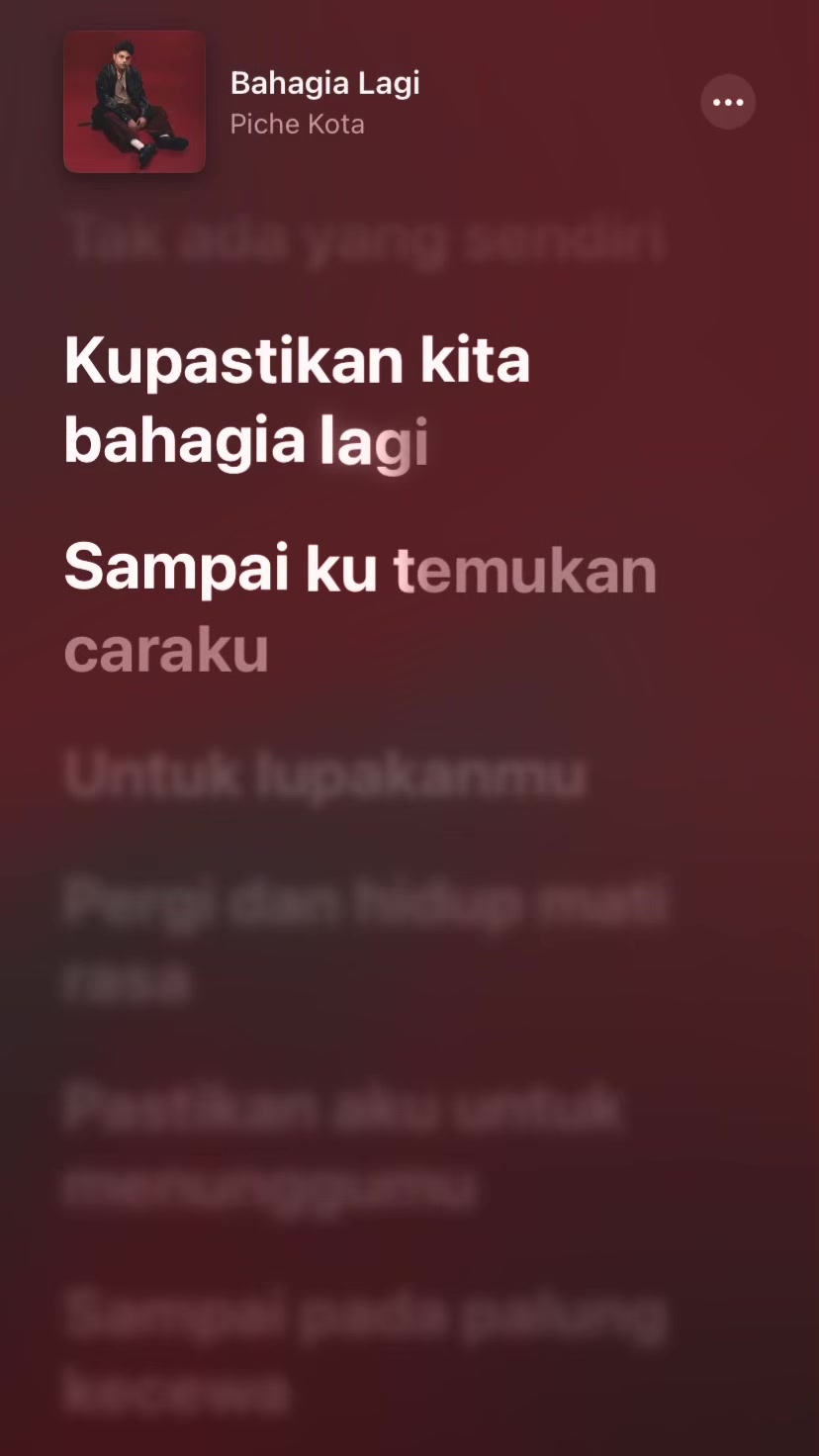 @๐๐๐๐๐๐ข๐ฅ