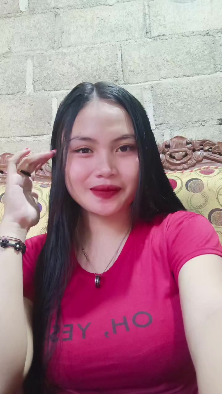 @Ulan Bhawell13🍓