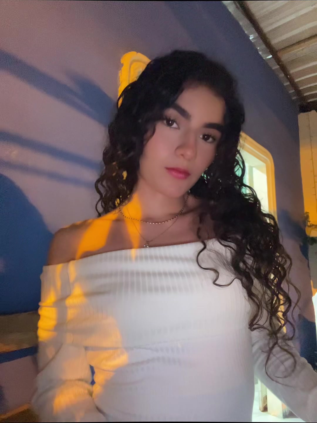 @🐥