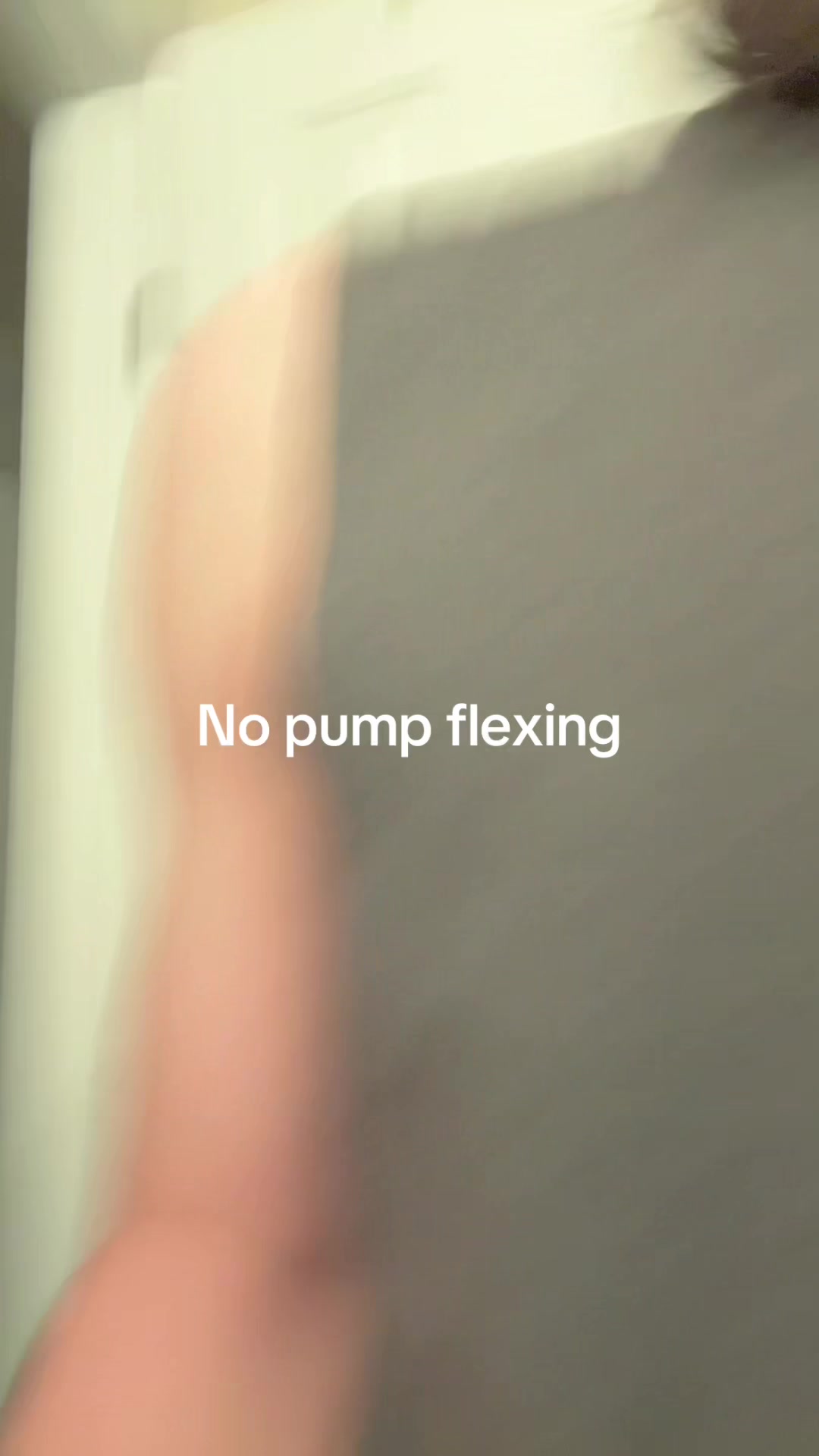 @Lenny