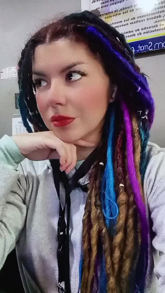 @gaaby_loniia