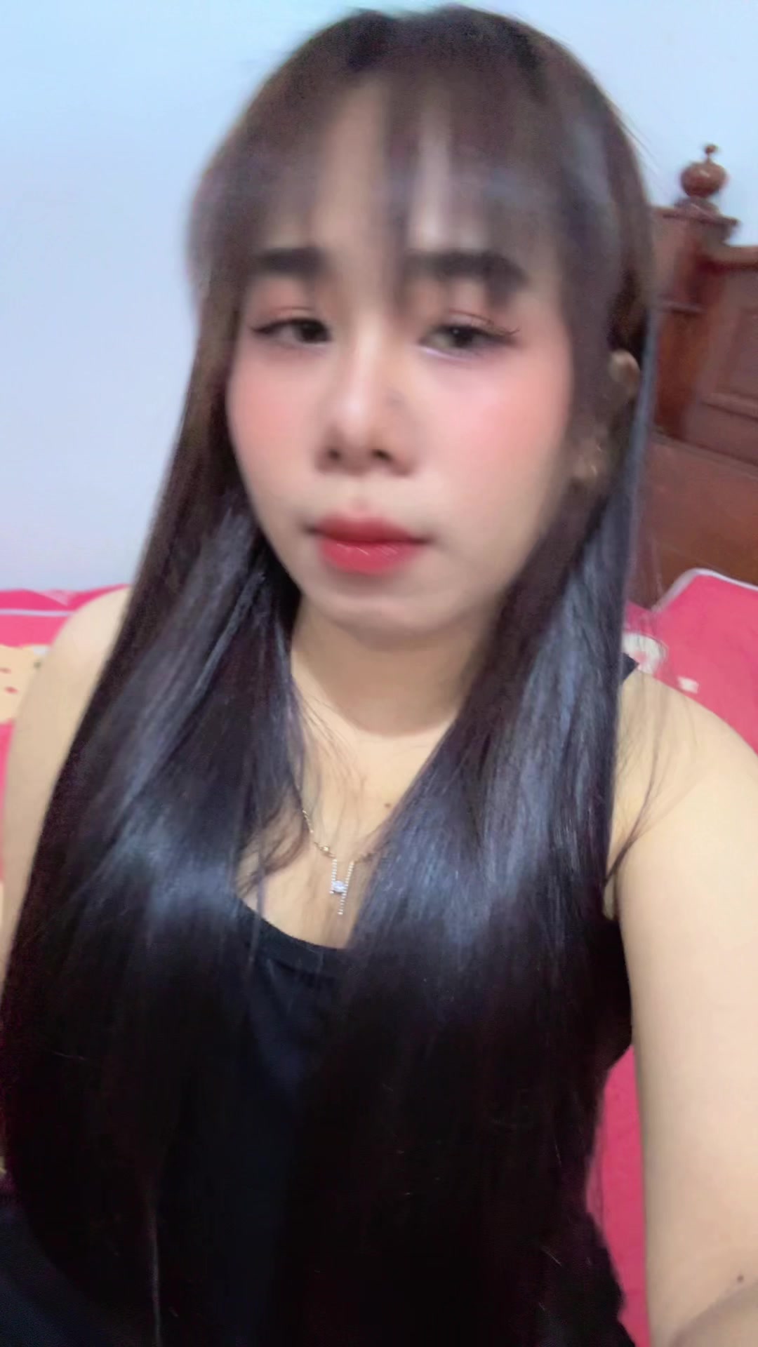 @FB: Ah Ya๐โค๏ธ