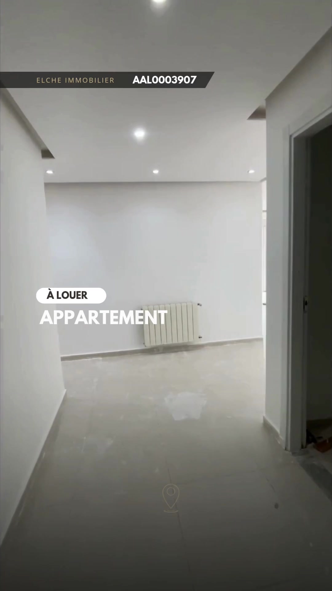 @Elcheimmobilier_oran