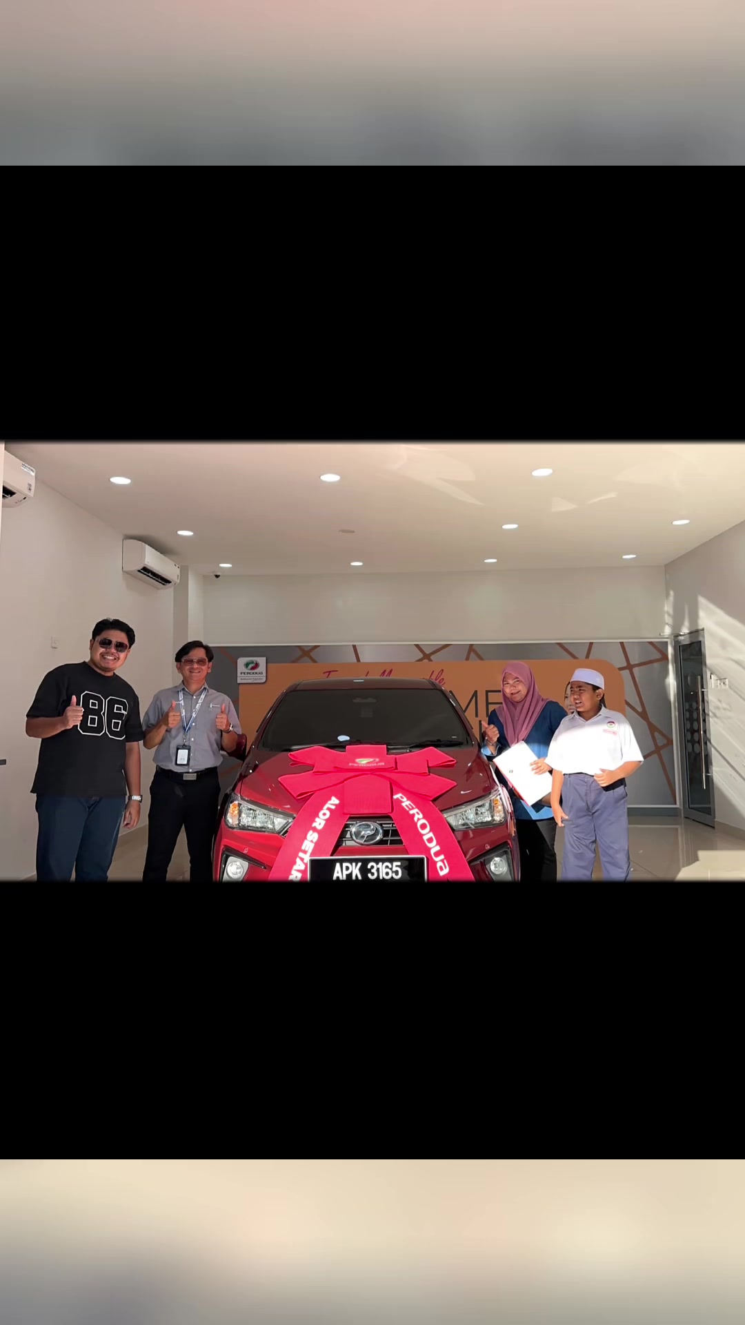 @SyamBudin