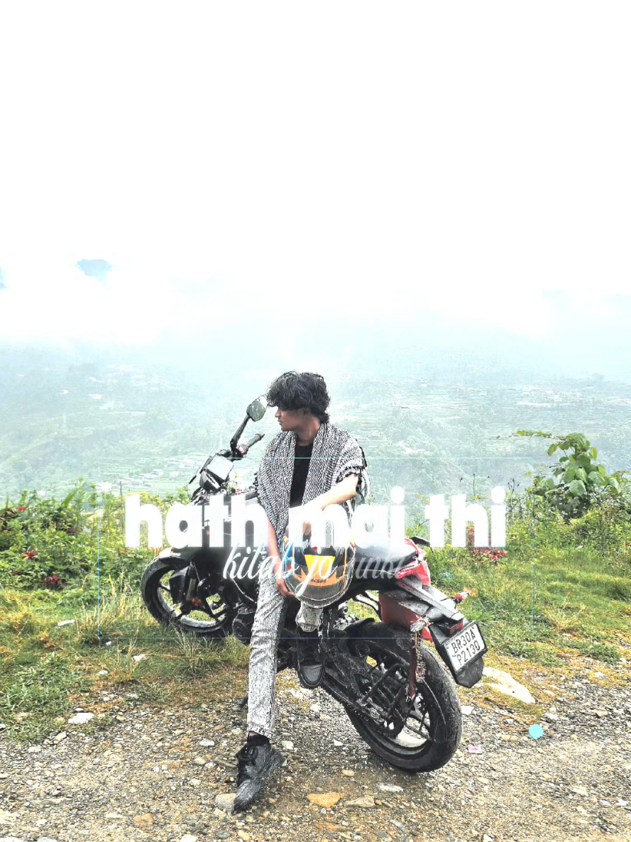 @Aryan